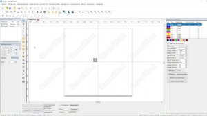 BslAPP инструкция к лазерному граверу  Урок 6
