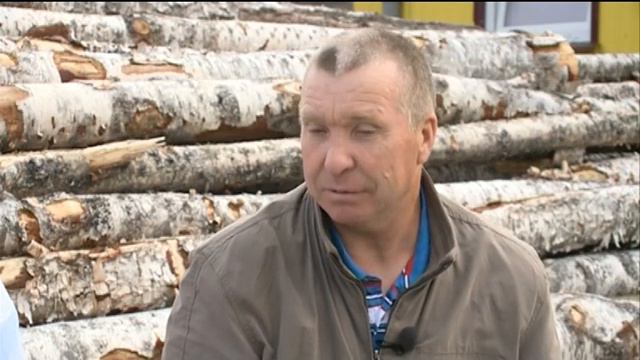 Почтальон Тряпицын смотреть онлайн