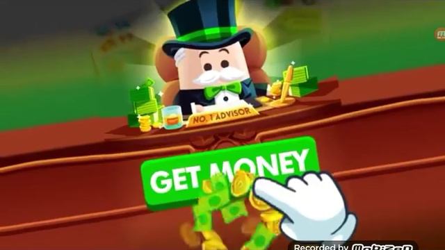 Прохождение игры Пятница 13-е#3 смотреть онлайн