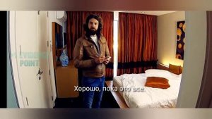 Hijacker Jack ПОЛНОЕ ПРОХОЖДЕНИЕ ИГРЫ