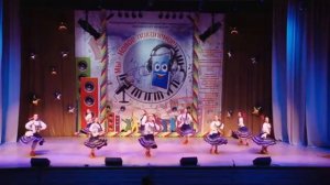 Весело для настроения Шудын Бойында