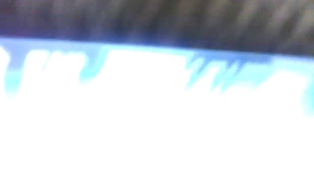 Splder man,alien quarantine смотреть онлайн