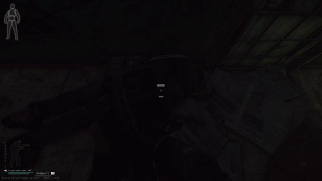 Таможня! НОВЫЙ ИВЕНТ! Квест Оружейный Сомелье + меченка! PvE Тарков!