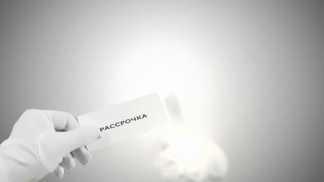 VIP potolok натяжной потолок в Санкт-Петербурге смотреть онлайн