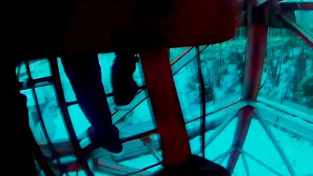 Андрон Андроныч 2.0 смотреть онлайн