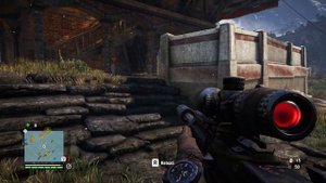 Far Cry 4 - Part 177