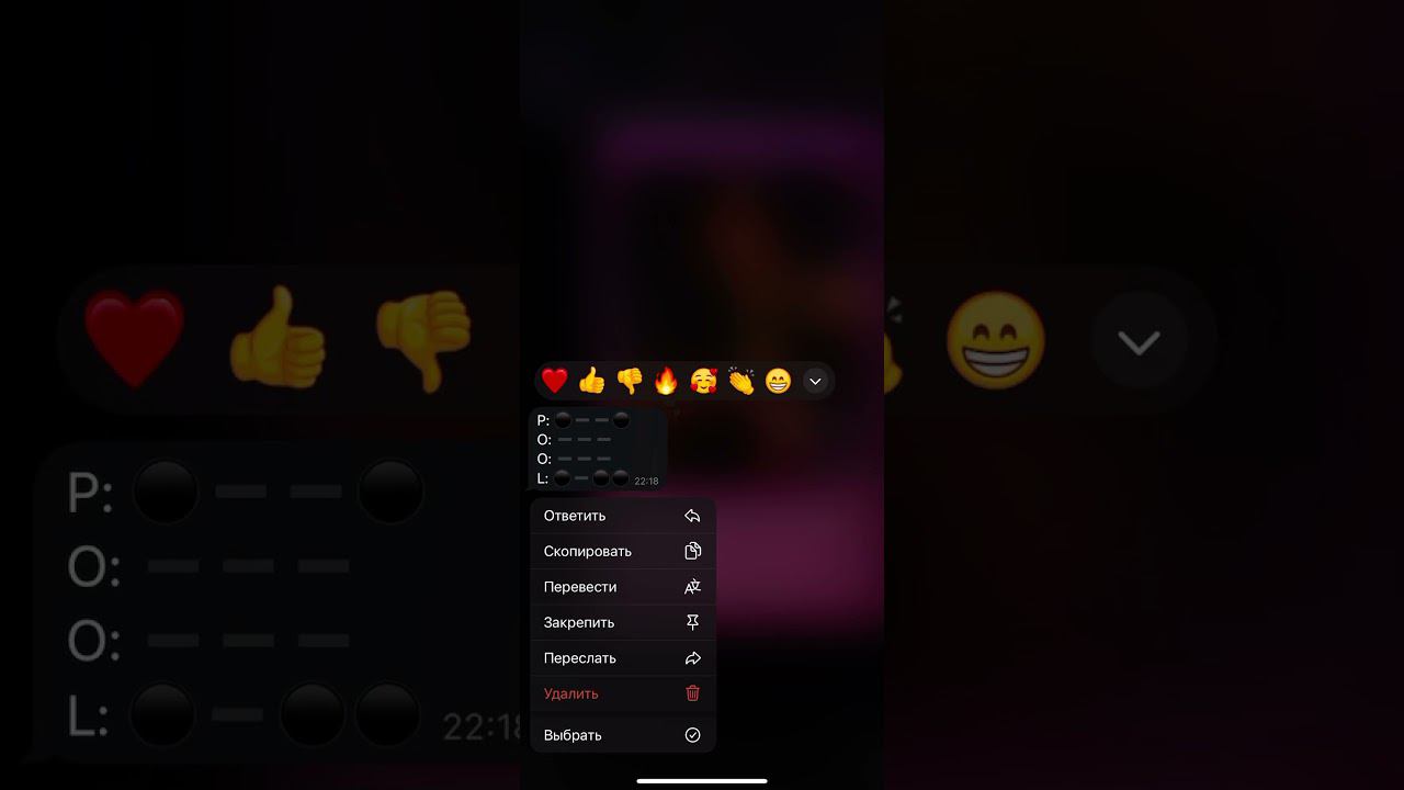 22.06-23.06 ЗАПОМИНАЙ И СТАВЬ НА ПАУЗУ АЗБУКА МОРЗЕ В HAMSTER KOMBAT смотреть онлайн