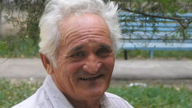 С Любимыми Не Расставайтесь смотреть онлайн