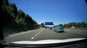 Toyota C-HR radar adaptive cruise control