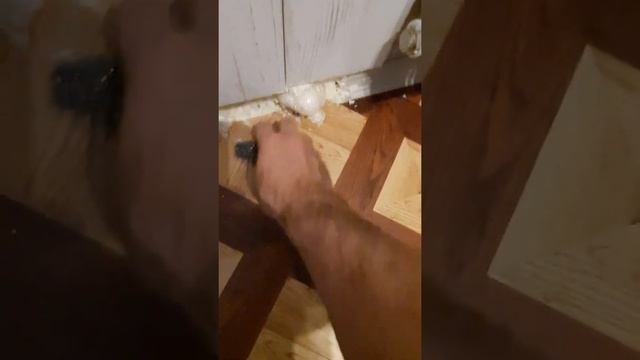 удаление монтажной без растворителей смотреть онлайн