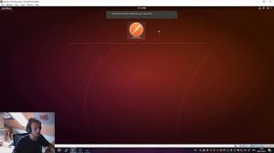 Install Postman on Ubuntu 18.04 - The easiest way!