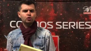Парикмахерские ножницы производители (Бренды)
