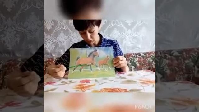 #познавайка смотреть онлайн