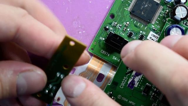 Что полезного можно извлечь из струйного ПРИНТЕРА. РАЗБОР СТРУЙНОГО ПРИНТЕРА. смотреть онлайн