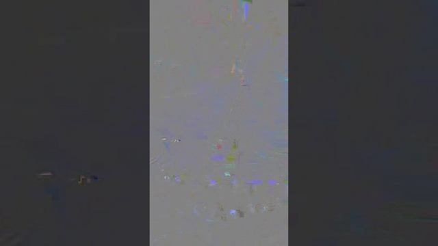 Осторожно в Тайланде.mp4