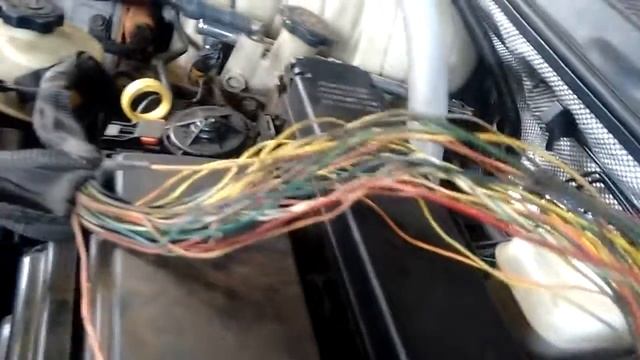 Código de falha P0748 grand Cherokee смотреть онлайн