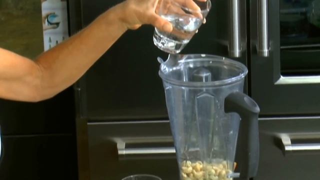 Gluten Free Wheat Free Croutons, Fun Healthy Recipe смотреть онлайн