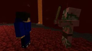 Советский Ад Дубляж