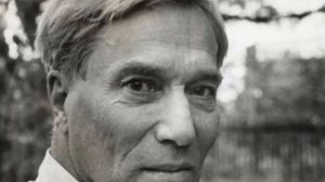 Проза и Поэзия любви   Борис Пастернак