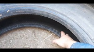 Слив для бани за 0 рублей своими руками.