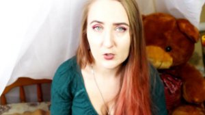 #школа ч.2 | ХУДЕЮ | СЛОМАЛА РУКУ НА ФИЗРЕ | ГИПС