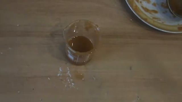 Как сделать желе для муравьёв в домашних условиях.!? смотреть онлайн