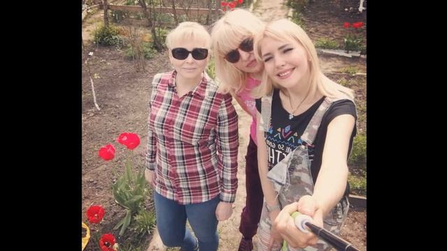 Праздник пасха 2 мая 2021 смотреть онлайн