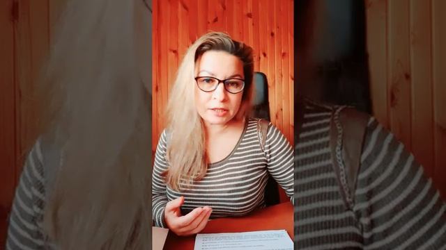 Перевал Дятлова ч. 43 Допрос Юрия Юдина #перевалдятлова