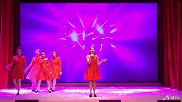 Песня я вижу красный. Песня я вижу красный