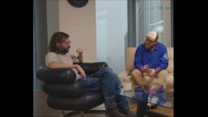 ? Дробышевский разоблачает нац тест по ДНК