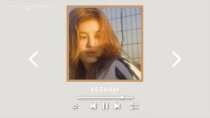 kpop chill/study playlist 2023 | heeddeung