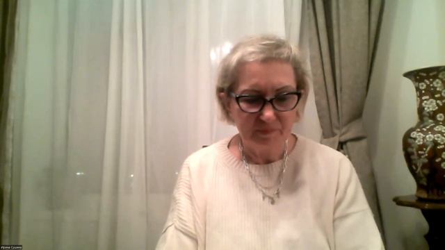 Утро паркинсоника часть 4  Анатолий  Иванов.  Как бороться с падениями при БП.