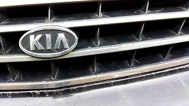 До ремонта. смотреть онлайн