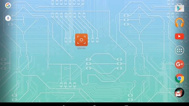 Программа для записи видео на Android устройство смотреть онлайн