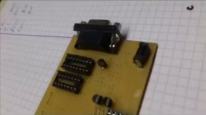 extra pic сборки программатора .mp4