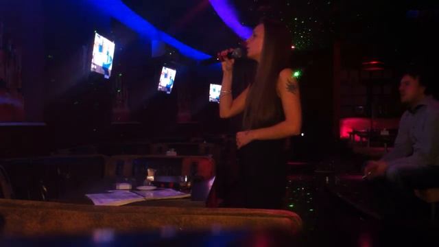 Олеся Мазурок - Где ты смотреть онлайн