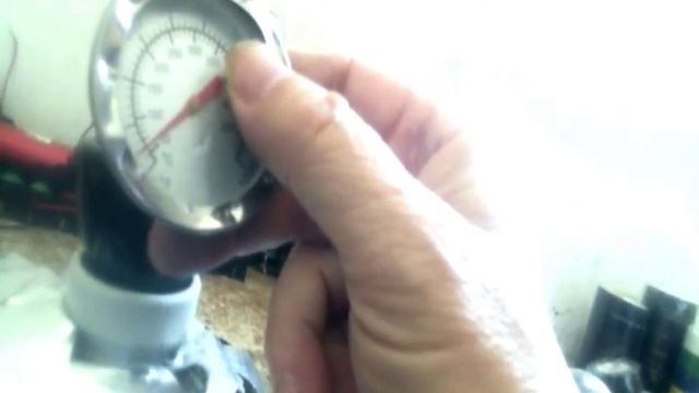 АБСОЛЮТНО БЕЗПЛАТНЫЙ БЕЗТОПЛИВНЫЙ ОБОГРЕВАТЕЛЬ НА БАЗЕ РЕЛЕ ОМРОН ПРОГРЕВ 100 ГРАДУСОВ