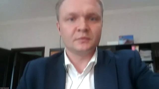 Заседание Проектного офиса «Транспортно-логистический каркас городов» смотреть онлайн