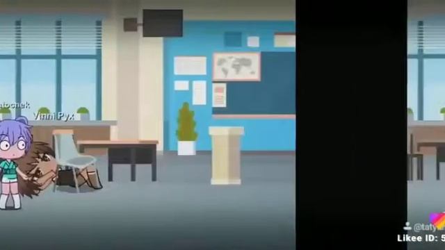 Винни что с тобой? смотреть онлайн