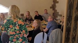 Удаленное видео канала Лилина Хата. Самое интересное с 51 мин