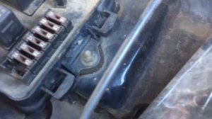 Не работает приборка ваз 2114 ремонт