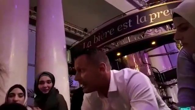 Президент компании ESSENS беседует с Лидерами России. Санкт-Петербург,октябрь 2018,2ч. смотреть онлайн