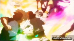 Бэйблэйд для  чайников #1