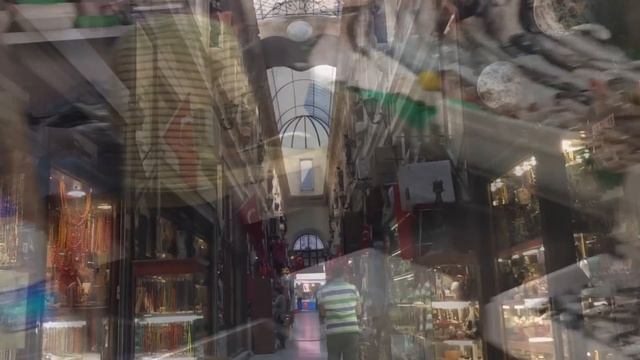 ПРОГУЛКА,ШОПИНГ,РАЗВЛЕЧЕНИЕ В СЕРДЦЕ СТАМБУЛА-ИСТИКЛЯЛЬ,БЕЙОГЛУ,ГАЛАТСКАЯ БАШНЯ.СТАМБУЛ У МОИХ НОГ. смотреть онлайн