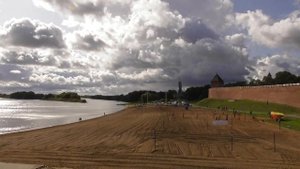 погода в сентябре в Великом Новгороде.mp4