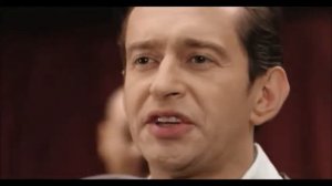 Девонька, милая