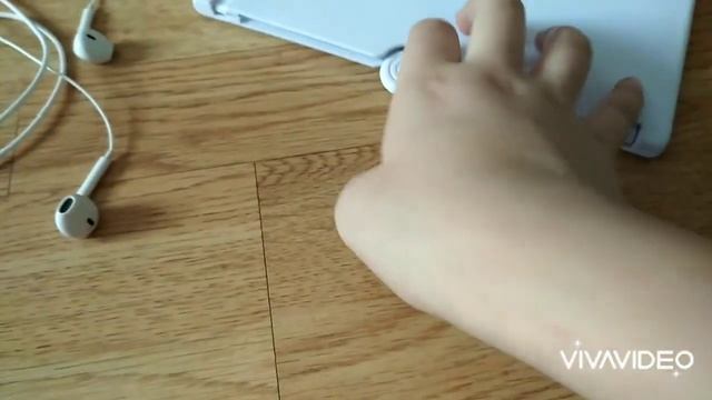 обзор моих подарок с дня рождения смотреть онлайн