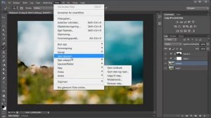 Kurs i Photoshop CS6: Slik bruker du masker | Utdannet.no