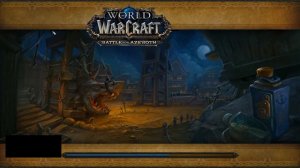 Shett - 2v2 Rated Arena's - Arms Warrior & Fire Mage (1700 Rating) - WoW BFA 8.3 PvP