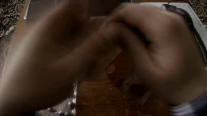 снасть ловля щуки на жывца с берега своимы рукамы